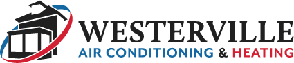 Westerville Air Conditioning & Heating