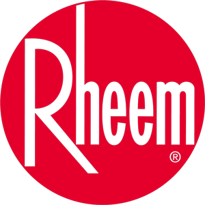 Rheem Manufacturing