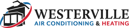 Westerville Air Conditioning & Heating | Home