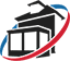 Premium HVAC Services in Westerville, OH Premium HVAC Services in Westerville, OH