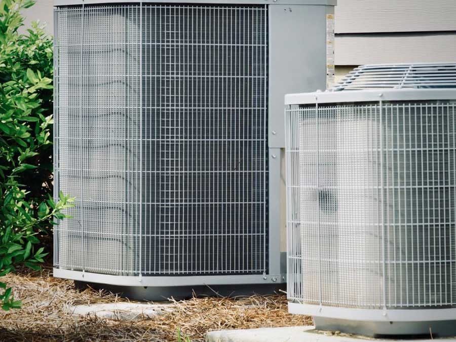 6 Ways to Reduce your Air Conditioner Costs and Save Big  During in Westerville, Ohio