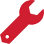 Emergency Services 1 wrench 3