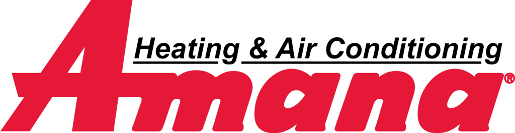 amn-heating-ac-186-hr-white amn heating ac 186 hr