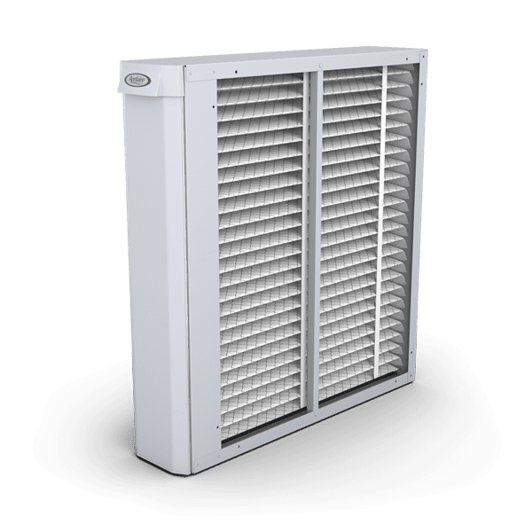aprilaire air cleaner 2516 1 2