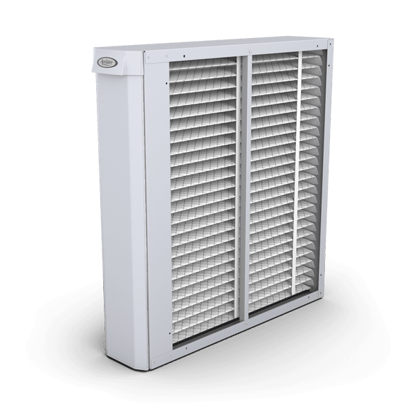 aprilaire-air-cleaner-2516-1 (2) aprilaire air cleaner 2516 1 2