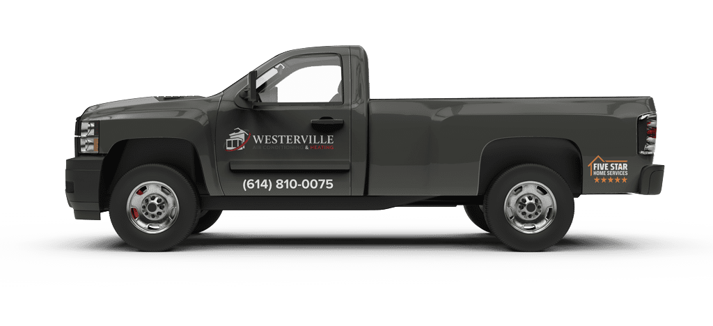 Westerville HVAC Westerville HVAC
