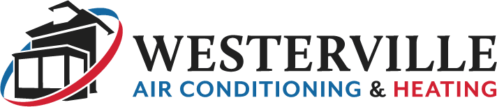 Westerville HVAC