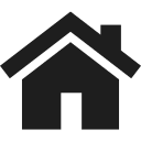 Home 2 home 1 1