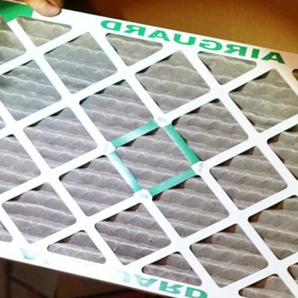 Air Filters in Westerville, ohio Air Filters in Westerville, ohio