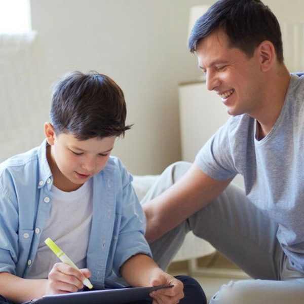 Air Purifiers in Westerville, Ohio Air Purifiers in Westerville, Ohio