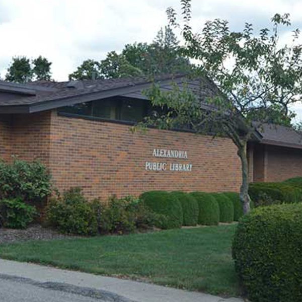 Alexandria, Ohio HVAC Services Alexandria, Ohio HVAC Services