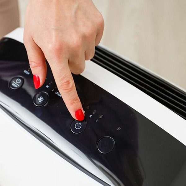 Dehumidifiers in Westerville, Ohio Dehumidifiers in Westerville, Ohio