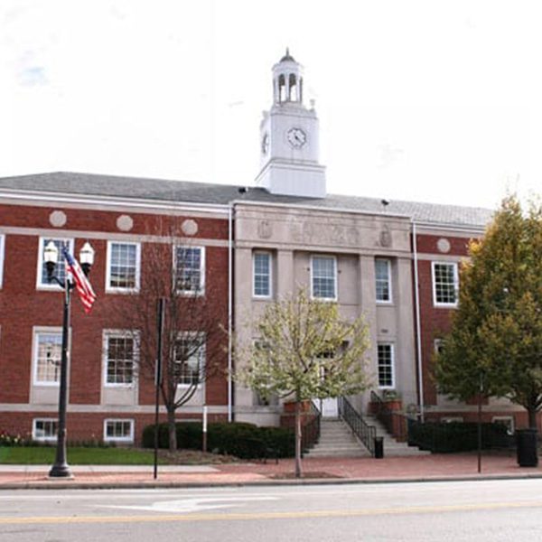 Delaware, Ohio HVAC Services Delaware, Ohio HVAC Services