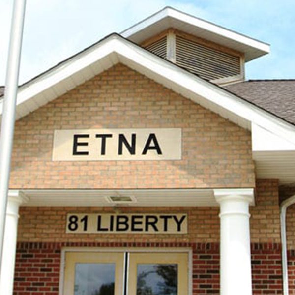 Etna, Ohio HVAC Services