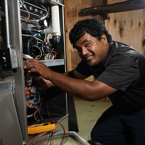 Heating Services in Westerville, Ohio Heating Services in Westerville, Ohio
