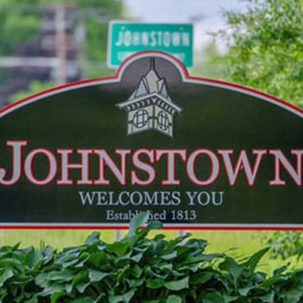 Johnstown, Ohio HVAC Services