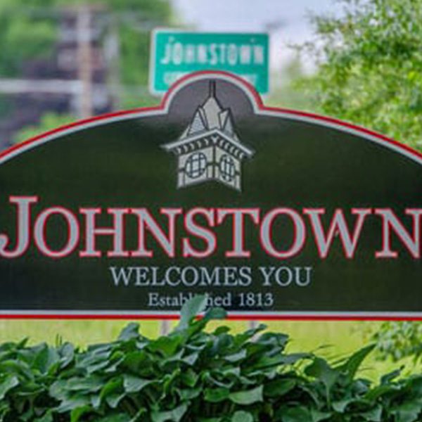 Johnstown, Ohio HVAC Services Johnstown, Ohio HVAC Services