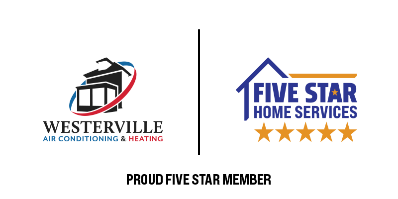 Five Star Heating & Cooling Group
