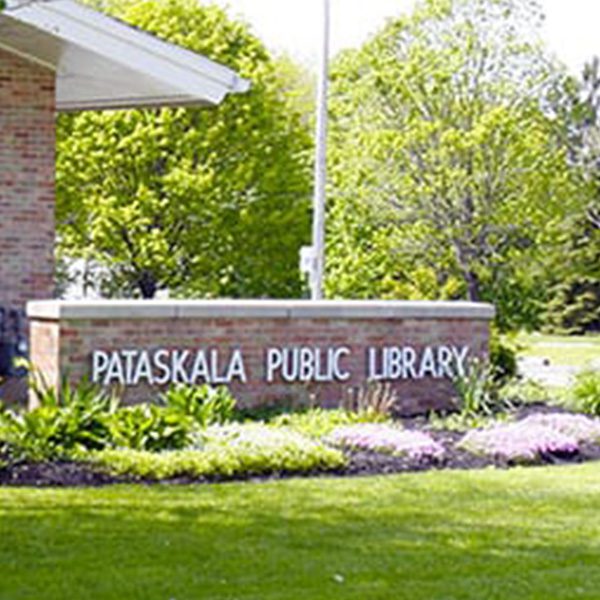 Pataskala, Ohio HVAC Services Pataskala, Ohio HVAC Services