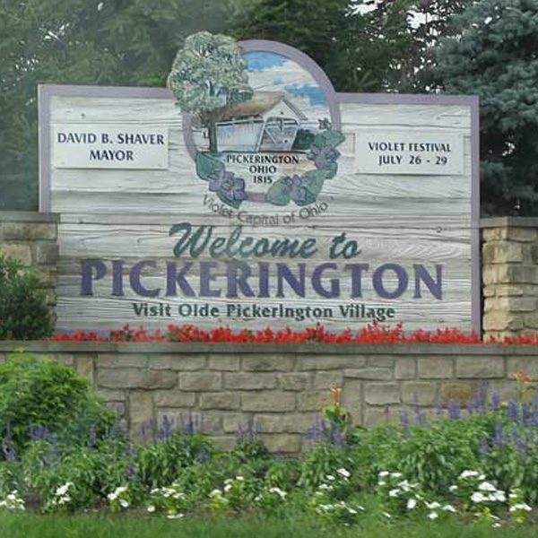 Pickerington, Ohio HVAC Services Pickerington, Ohio HVAC Services