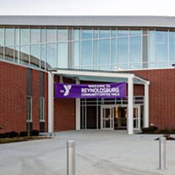 Reynoldsburg, Ohio HVAC Services Reynoldsburg, Ohio HVAC Services