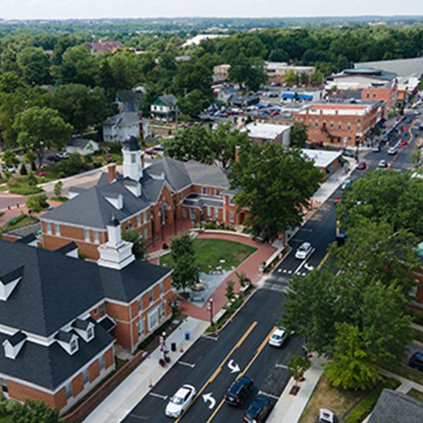Westerville, Ohio HVAC Services Westerville, Ohio HVAC Services