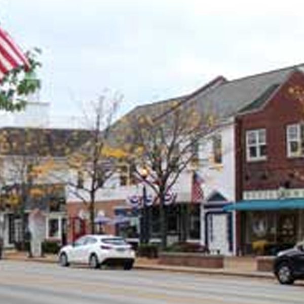Worthington, Ohio HVAC Services Worthington, Ohio HVAC Services