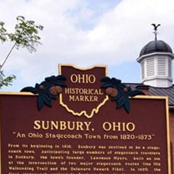 sunbury, Ohio HVAC Services Premium Quality HVAC Services in Sunbury, Ohio<br />