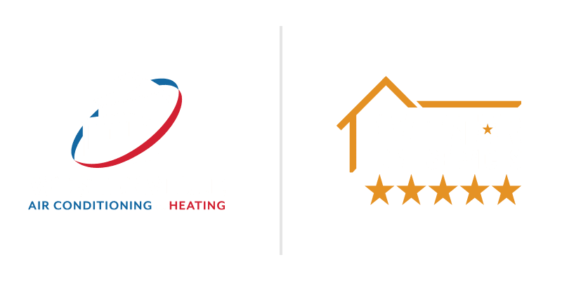 Whole Home Protection Whole Home Protection