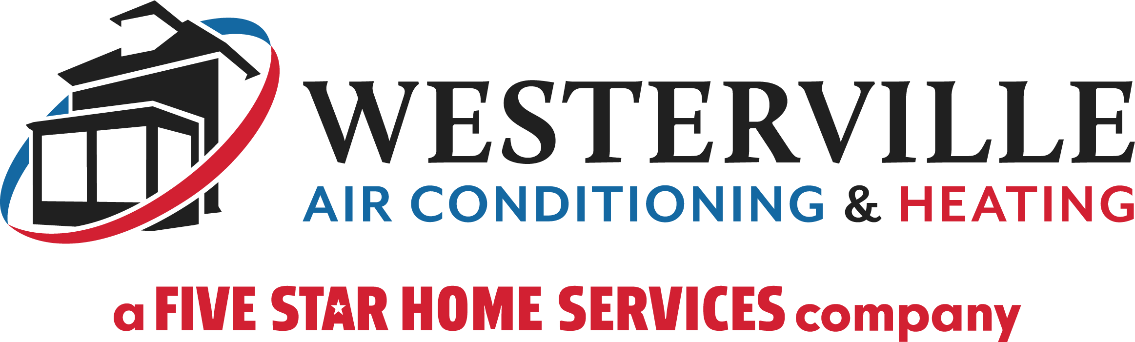 Westerville HVAC