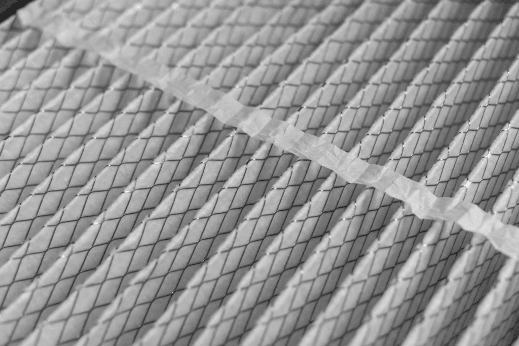 Air Conditioner Filters: Essential Maintenance & Replacement Tips 1 AirFilters Blog2